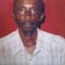 Juma Kinyanga (@52315a72aedf460) Twitter profile photo