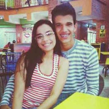 JephersonSnchez's profile picture. HolaSoyBata♥.