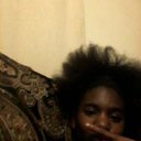 Bernice white - @whitebernice1 - Twitter