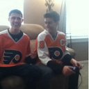 bill kearney - @bkearney22 - Twitter