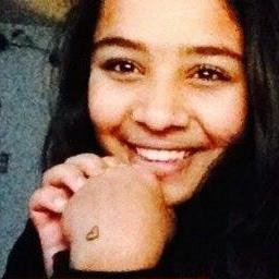 ozmmaa's profile picture. 