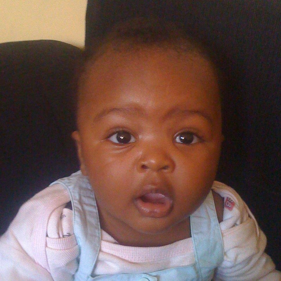 HarryShivaji's profile picture. 