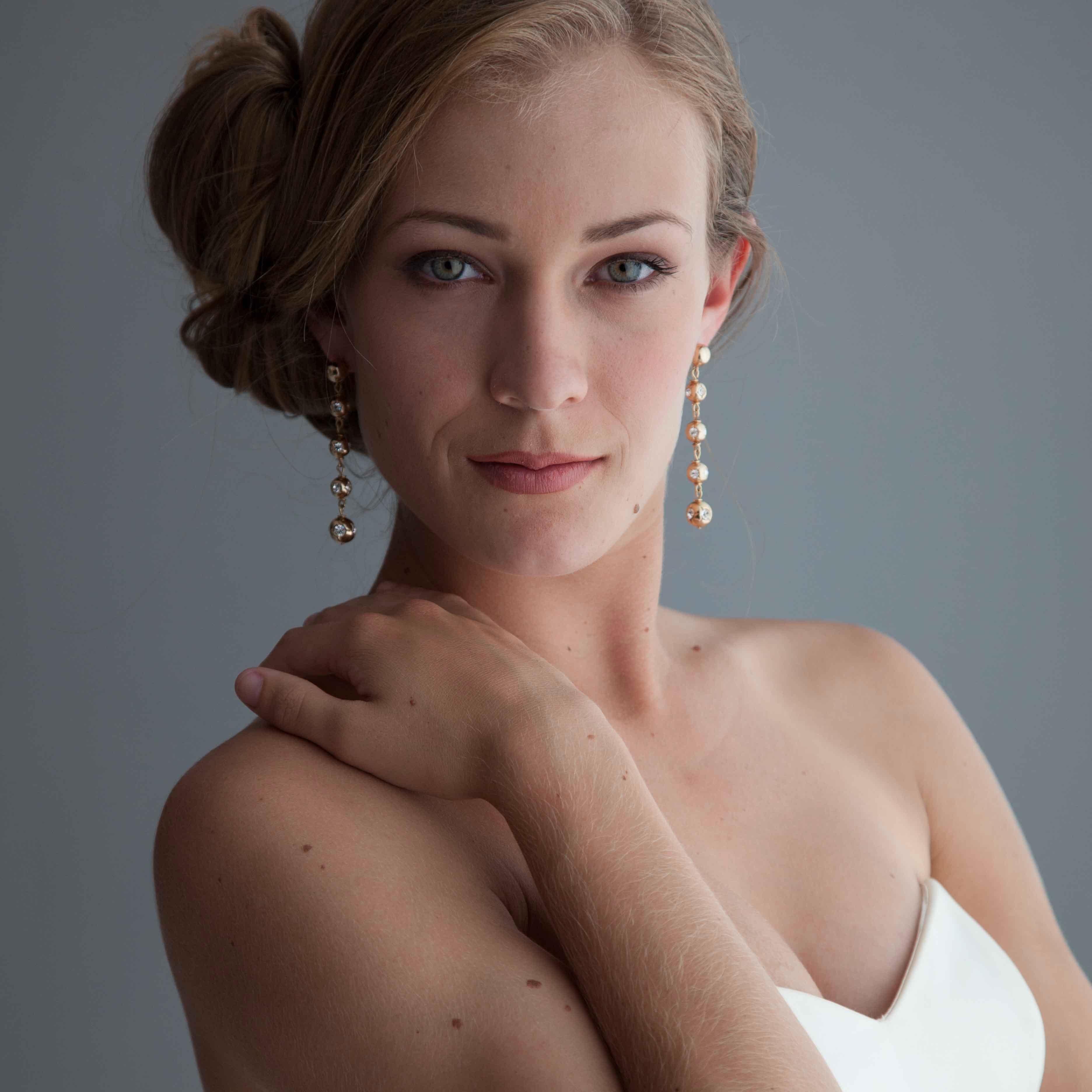 lady_sears's profile picture. Aspiring world traveler. Extroverted bookworm. Product of an all-girl education. Moderate Republican advocate. Loving daughter/big sister. Tweets are my own.