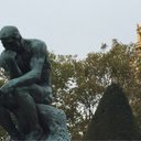 Greg Cooper - @bfhtmd - Twitter