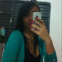 Pamela Lemos  - @PamelaLemos9 - Twitter