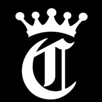 C I R C U S (@circuslabel) 's Twitter Profile