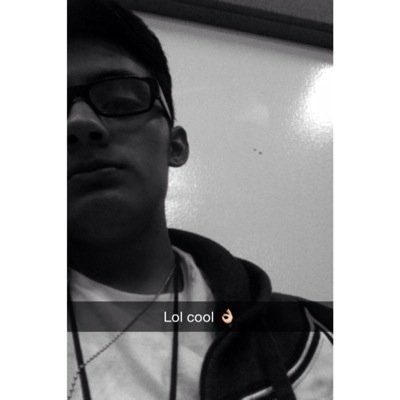 pretty__boy___'s profile picture. Just don't care anymore.