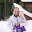 Seth Larsen - @sethlarsenaddi - Twitter