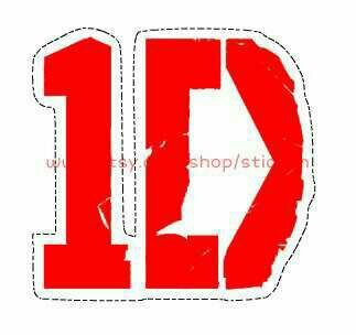 Only Bangla tweet http://t.co/g0QLNe0LBM