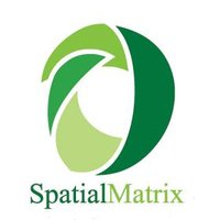 SpatialMatrix (@spatialm) Twitter profile photo