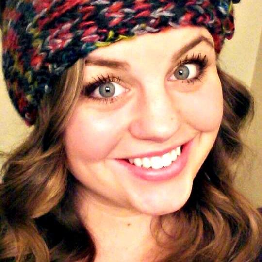 missegly's profile picture. Christian, SLP, music lover an maker, helper an more chick. Always completely full of randomness and smiling.