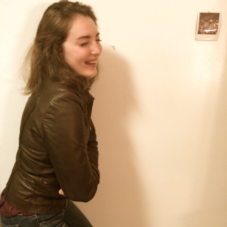 KaitlinTroy's profile picture. Life is granted to not one for permanent ownership, to all on lease. Lucretius UConn '16/ Disney College Program Spring 2015