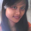 pratika suang (@08123Suang) Twitter