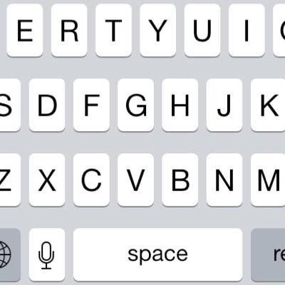 predicttext's profile picture. The best fact only a week of myself for to and from a distance of between one five the best of the best way to of my life friends favorite song on my way.