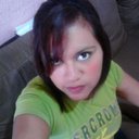 Eli Ibarra - @brenda_iba - Twitter