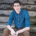 Ryan Plessner (@ryan_plessner) Twitter profile photo