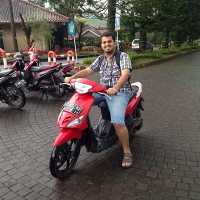 70_amin's profile picture. 