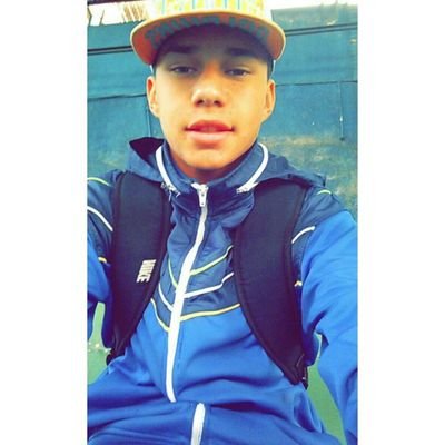 - Varias No Pé,,Mais Somente Uma No Coração '             What ' 31 73059464