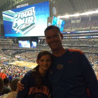 Clay Shirley (@clayshirley04) 's Twitter Profile Photo Clay Shirley (@clayshirley04) 's Twitter Profile Photo