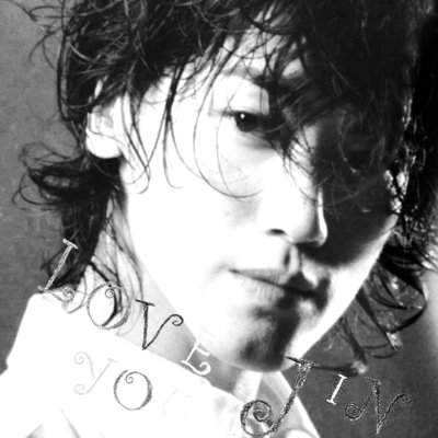 千代姫@Jin&Kattun