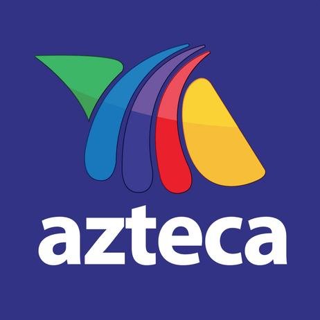 AztecaCards Profile Picture