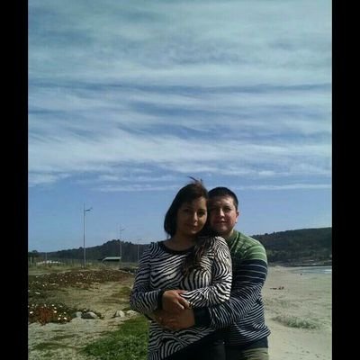 hoola a todos