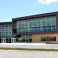 Adams Elementary (@adamselem2) 's Twitter Profile