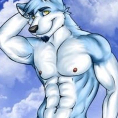 |BI|TOP| SINGLE HERE FOR A GOOD TIME BUT NOT A LONG TIME