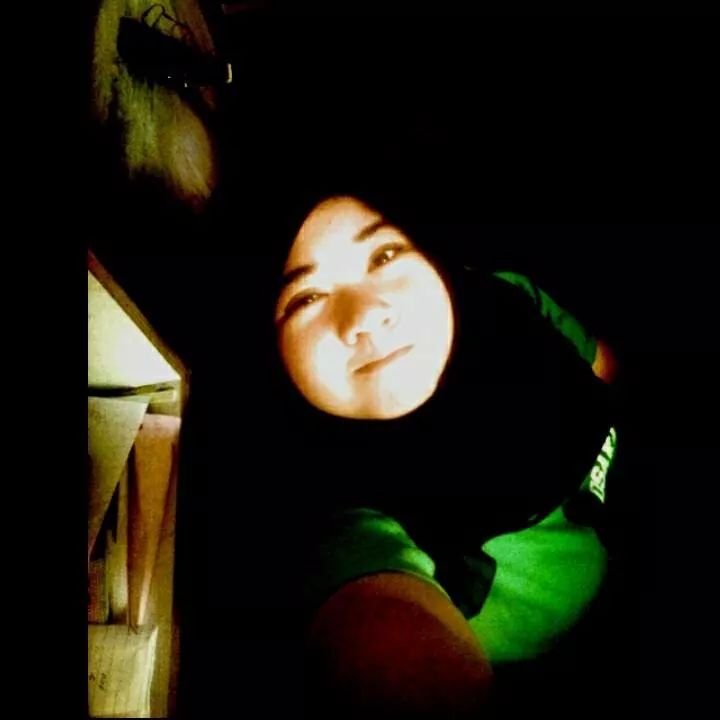 Evans_Miza98's profile picture. 