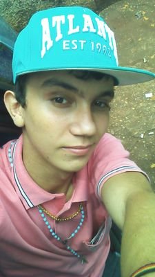 Whats 06784743426
Instagran willianziller