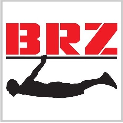 knoxxfitbrz's profile picture. Apparel company catering to the calisthenics streetworkout community. Follow our athletes & look for our upcoming competitions.@KnoxxFitBRZ #KnoxxFitBRZ