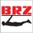 knoxxfitbrz's profile image