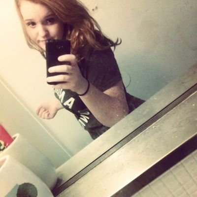 eliseswig77's profile picture. Senior @ mlhs(: single ;) ;) cali girl frr life!(: