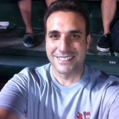 nshiza1's profile picture. 