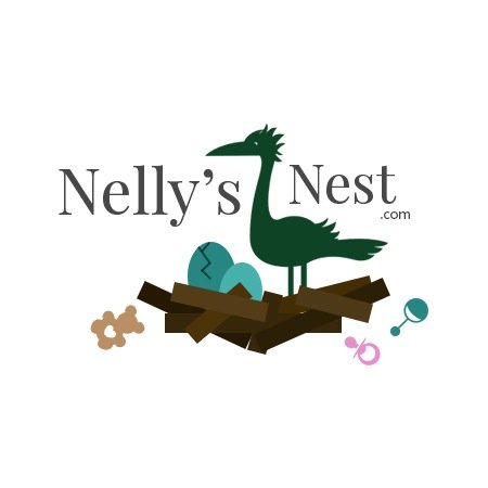 nellysnest's profile picture. Fabulous kids products at terrifically great prices! Come see today!