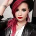 demi ♡ (@pxnkgirl) Twitter profile photo
