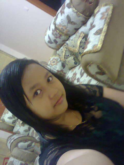 SINGLE