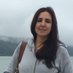 essaydi inssaf (@essaydii) Twitter profile photo
