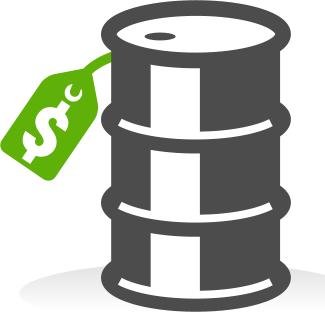 overstockchem's profile picture. #1 Site to Buy and Sell #Bulk Quantities of Overstock #Prime, #Off-Spec, and Expired Chemicals. #overstock #chemicals for #suppliers and #distritbutors.