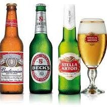 DDManchester's profile picture. DD Manchester's Late Night Alcohol Delivery Service