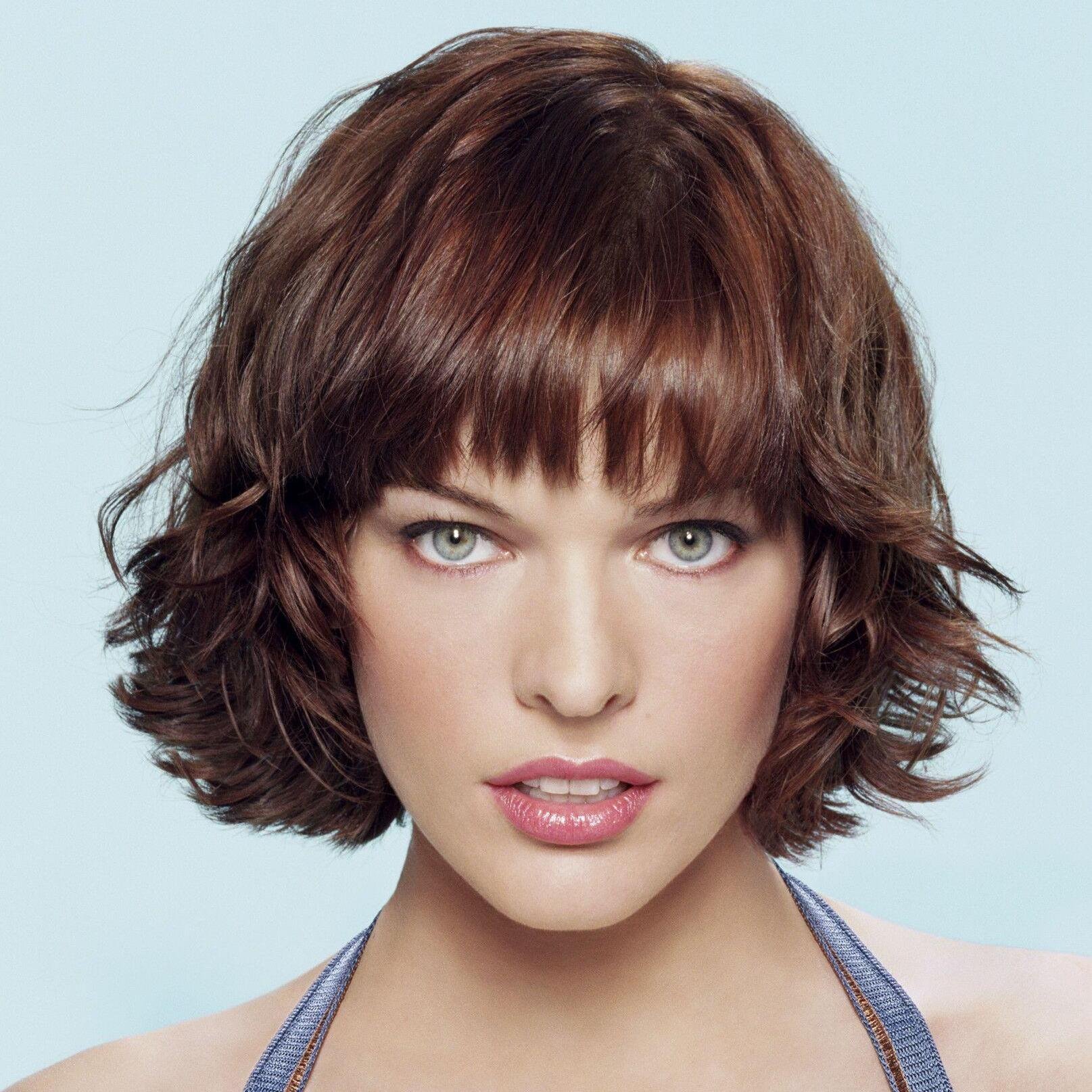 BaraByma's profile picture. Как с Луны свалилась... =)) #ФолЛов