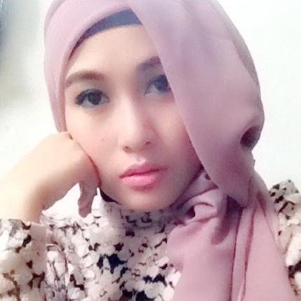 Iamnourulfha's profile picture. 