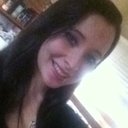 Destiny henry - @dessy_1997 - Twitter