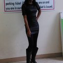 Vanessa Bonner - @chitownz_baby - Twitter