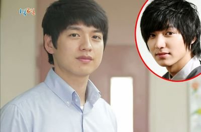 alfKCI's profile picture. 04 augush