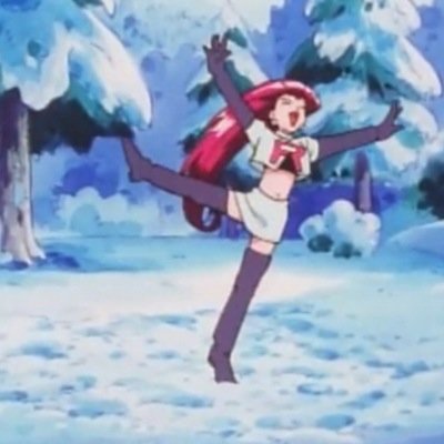 PeriPeriSOS Profile Picture