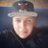guiimo_edward's profile image