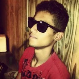 gshenrike's profile picture. 