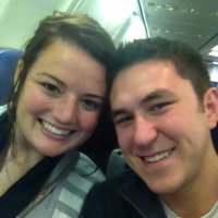 Dylan E (@dylan1388) 's Twitter Profile