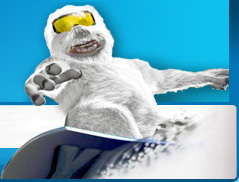 GamePilot's profile picture. We have a nice collection of fun games you can play online. Follow newly added games right here!